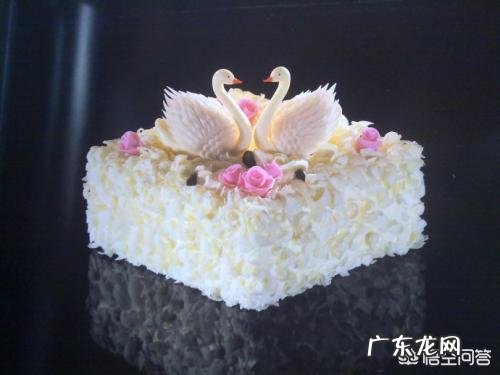 现在很多女性都在健身,那究竟什么运动才真的对女性有益?