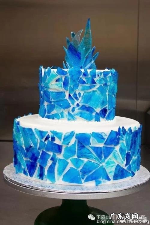 现在很多女性都在健身,那究竟什么运动才真的对女性有益?