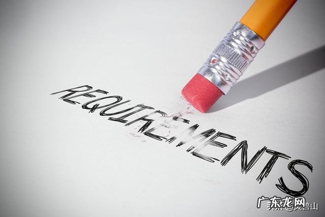 怎么找到顾客真实的潜在需求?要关注什么?