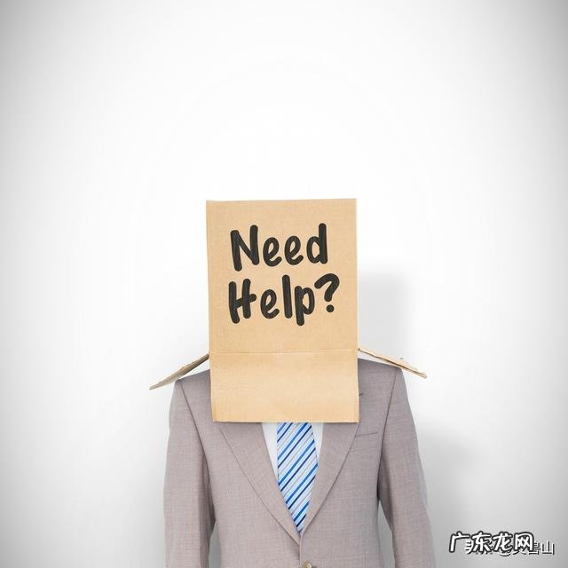 怎么找到顾客真实的潜在需求?要关注什么?