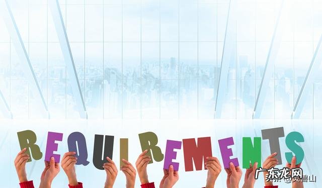 怎么找到顾客真实的潜在需求?要关注什么?