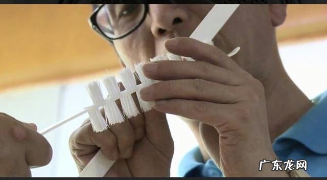 洗衣机咋清洗的 洗衣机怎么能清洗一下