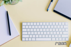 抖音收入自动扣税吗？哪些情况需要缴税？