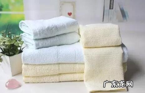 毛巾太脏洗不净怎么办 毛巾太脏洗不干净教你一个笨方法