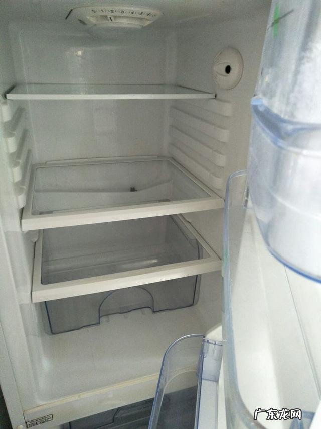 专业除螨清洁方法 家电清洗除螨方法