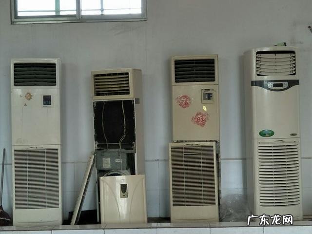 专业除螨清洁方法 家电清洗除螨方法