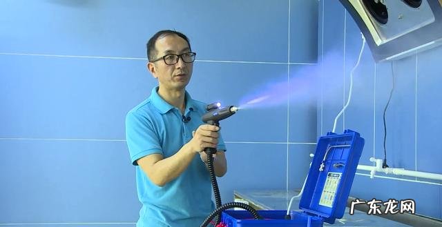 专业除螨清洁方法 家电清洗除螨方法