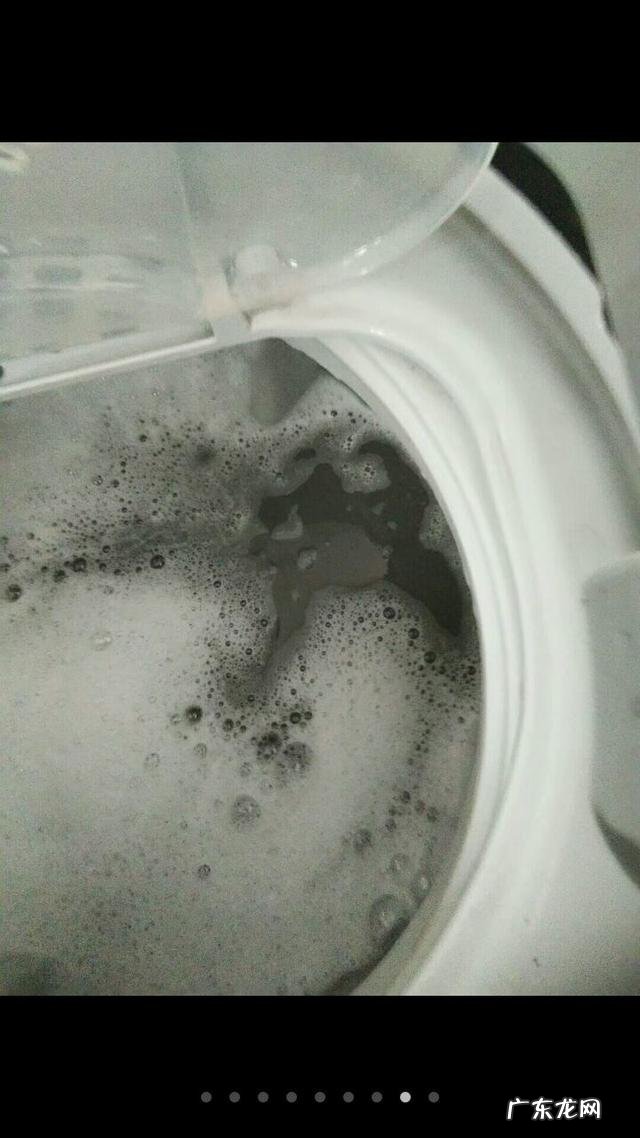 专业除螨清洁方法 家电清洗除螨方法