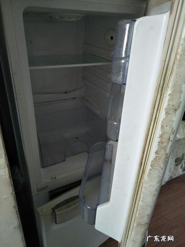 专业除螨清洁方法 家电清洗除螨方法