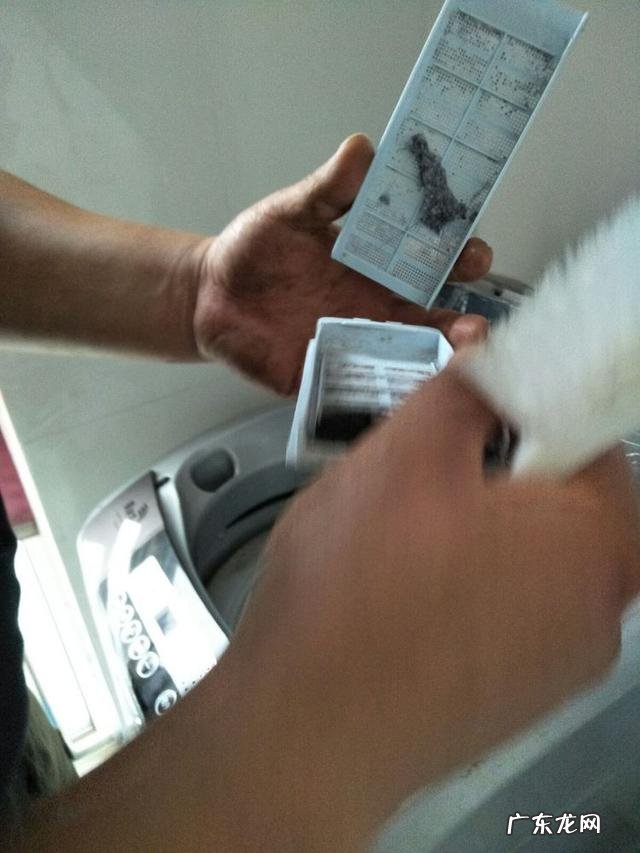 专业除螨清洁方法 家电清洗除螨方法