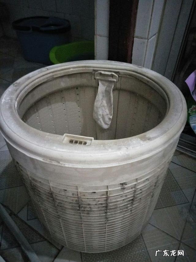 专业除螨清洁方法 家电清洗除螨方法