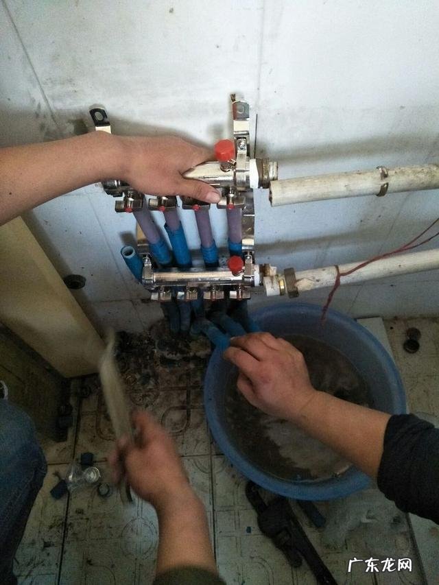 专业除螨清洁方法 家电清洗除螨方法