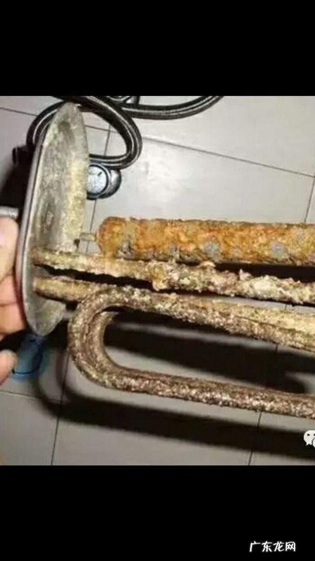 专业除螨清洁方法 家电清洗除螨方法