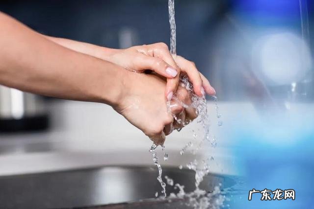 生肉咋洗 生肉食物怎么清洗