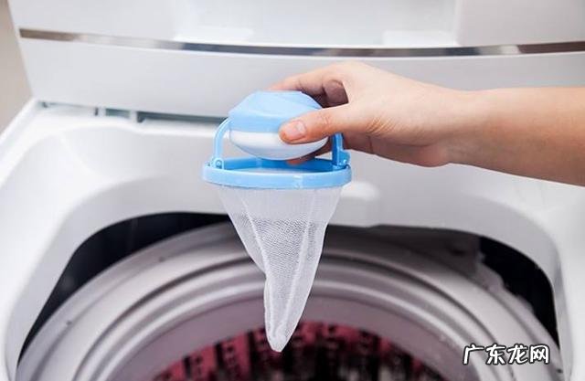 洗衣机不洗比马桶还脏 洗衣机不清洗比马桶还脏央视新闻