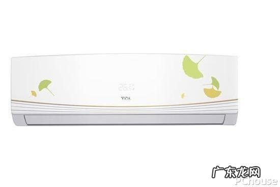 空调怎么彻底清洗干净 空调怎么清洗干净小妙招