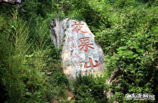 我一年四季都喝茶,不愿意喝水,这样会对身体不好吗?