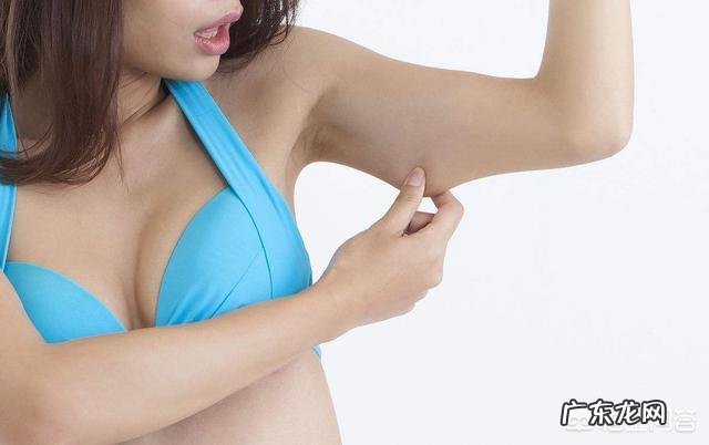 有哪些可以在减脂时吃的家常蔬菜水果主食?