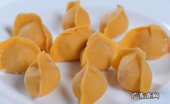 红萝卜和什么菜一起炒好吃?