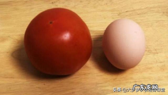 番茄炒饭怎么做才更好吃? 番茄炒饭最简单怎么做