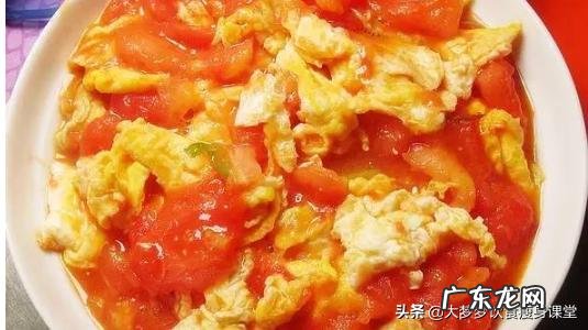 番茄炒饭怎么做才更好吃? 番茄炒饭最简单怎么做