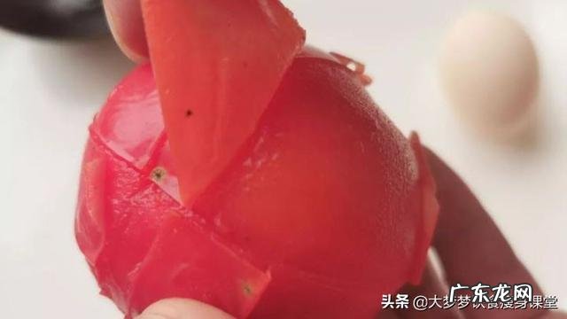 番茄炒饭怎么做才更好吃? 番茄炒饭最简单怎么做