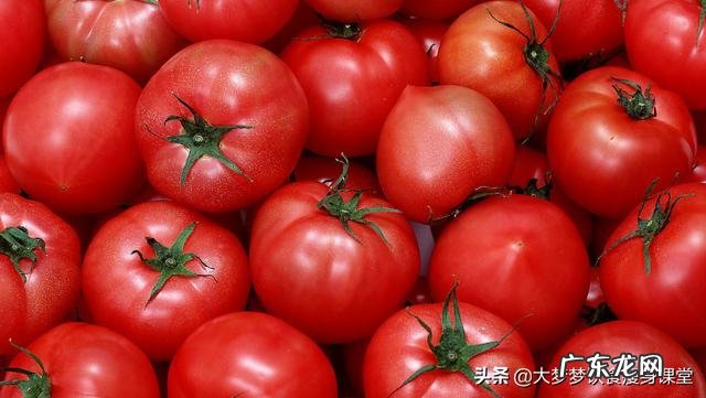 番茄炒饭怎么做才更好吃? 番茄炒饭最简单怎么做