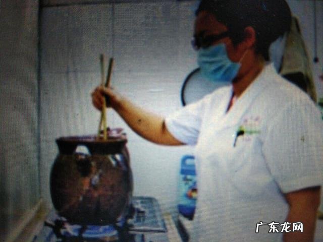 农民自制的高粱酒或玉米酒能不能喝?怎么喝才安全?