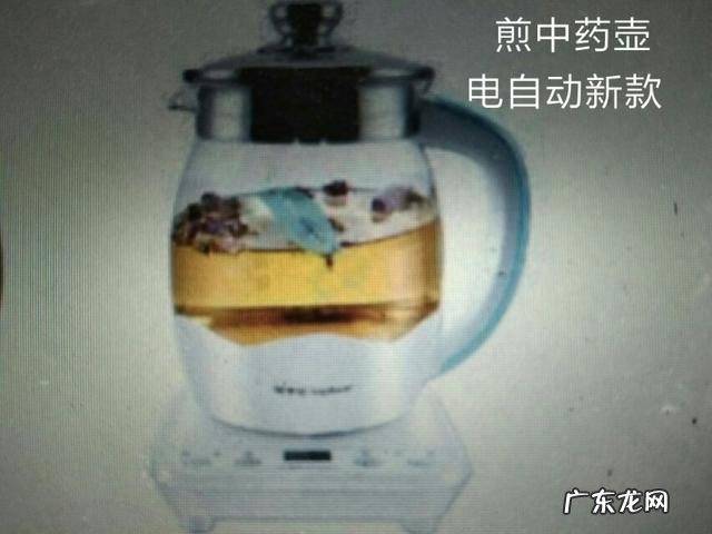 农民自制的高粱酒或玉米酒能不能喝?怎么喝才安全?