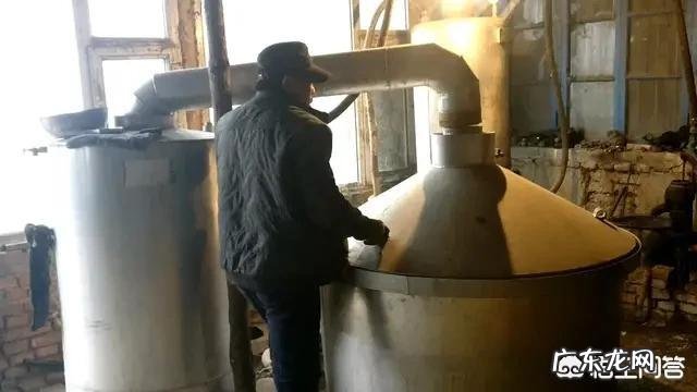 农民自制的高粱酒或玉米酒能不能喝?怎么喝才安全?