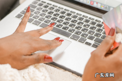 ?新链接补单要注意什么？做好哪些方面？