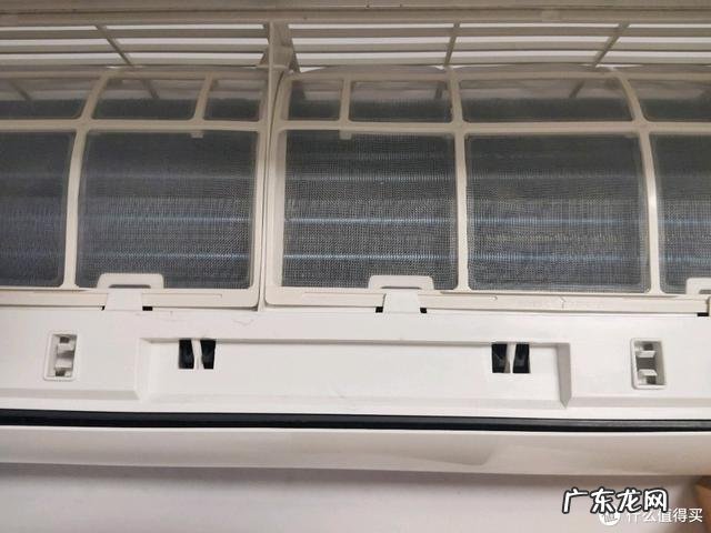 空调清洗拆装视频教学 专业空调拆解清洗视频