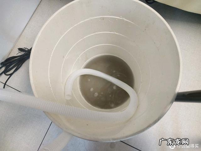 空调清洗拆装视频教学 专业空调拆解清洗视频