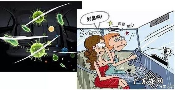 汽车清洗有步骤 汽车清洗主要有哪些步骤