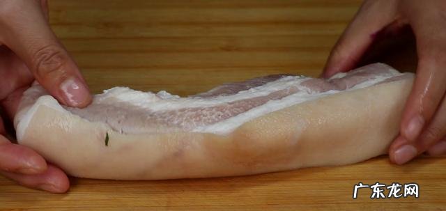 猪肉脏了怎么清理 猪肉怎么清洁