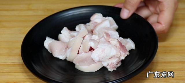 猪肉脏了怎么清理 猪肉怎么清洁