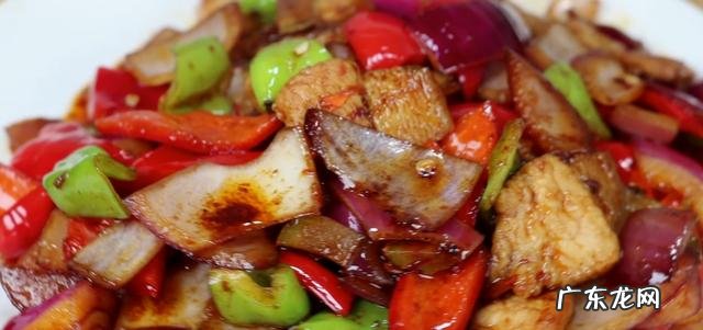 猪肉脏了怎么清理 猪肉怎么清洁