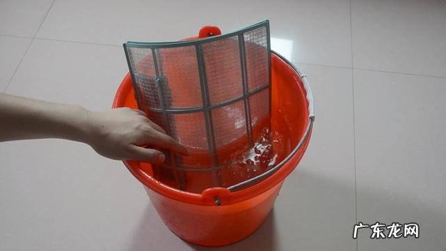 宝马空调清洗教程 宝马空调杀菌和空调清洗一样吧