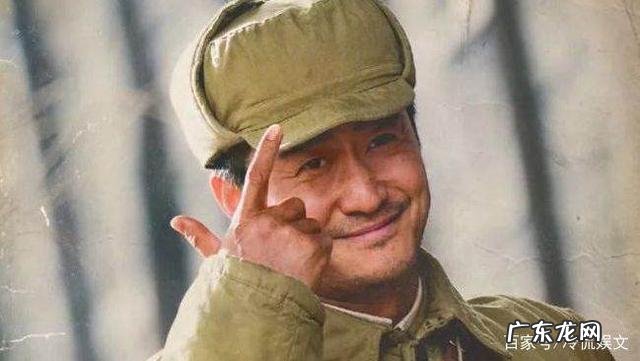 全智贤在韩国是什么地位？