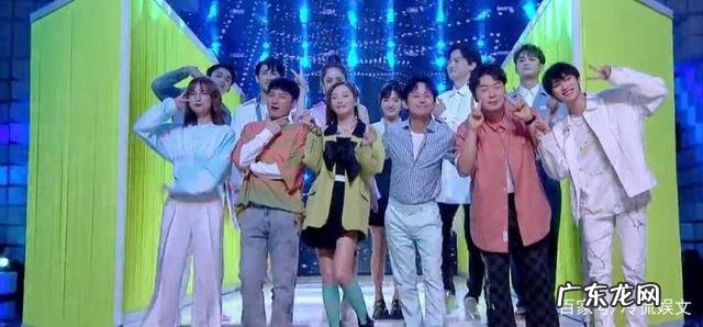 全智贤在韩国是什么地位？