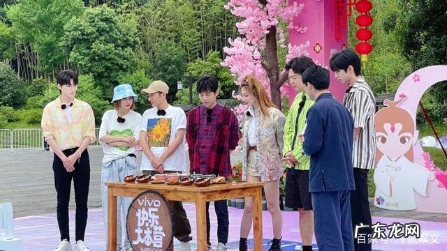 全智贤在韩国是什么地位?