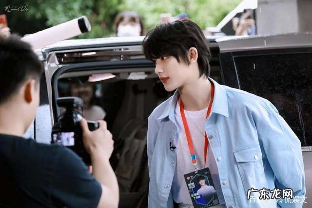 全智贤在韩国是什么地位？