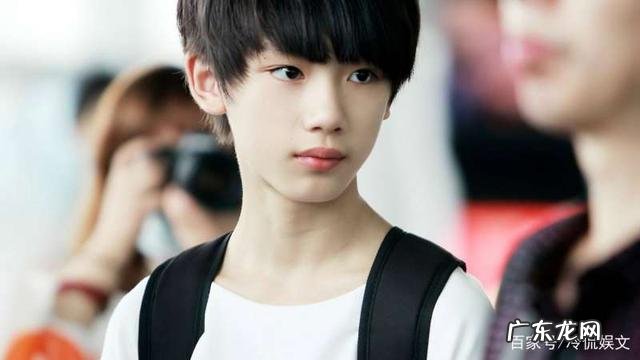 全智贤在韩国是什么地位？