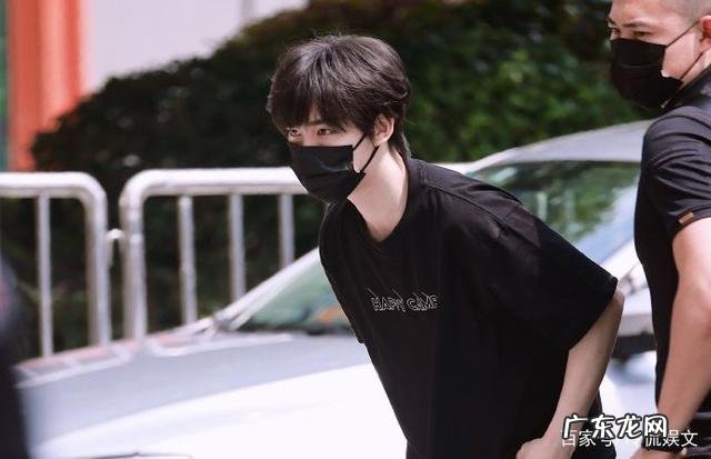 全智贤在韩国是什么地位？