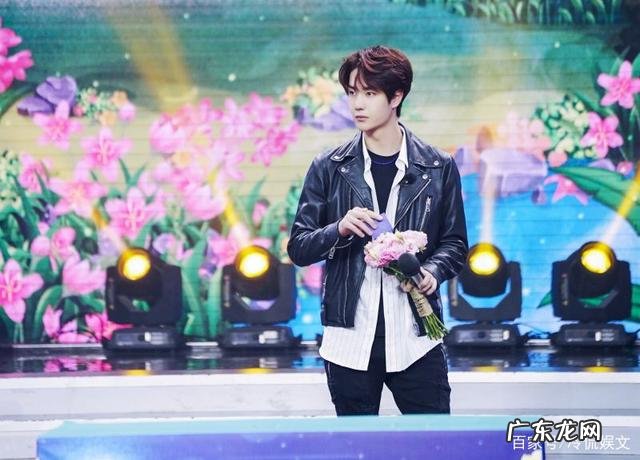 全智贤在韩国是什么地位？