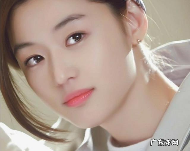 全智贤在韩国是什么地位?