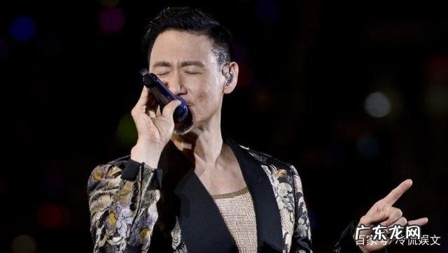 全智贤在韩国是什么地位?