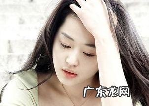 全智贤在韩国是什么地位?