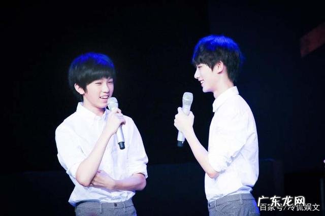 全智贤在韩国是什么地位？