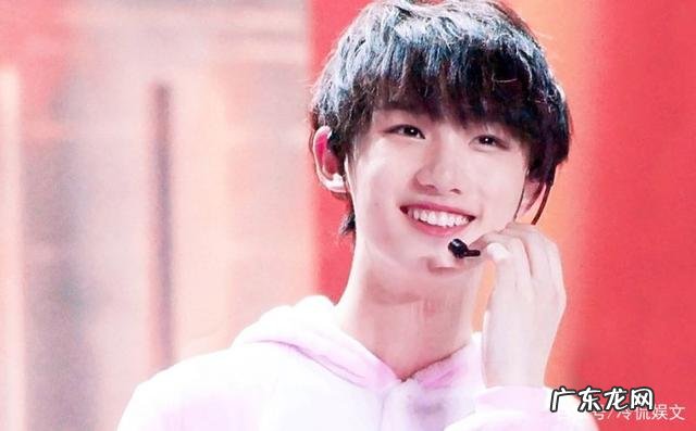 全智贤在韩国是什么地位？